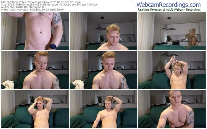 flirt4free-pashka-x-09-18-2025-08-17-23