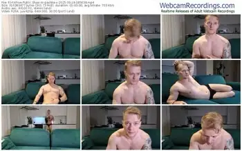 flirt4free-pashka-x-09-18-2025-08-56-38