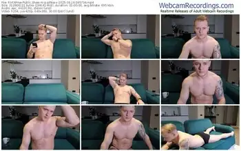 flirt4free-pashka-x-09-18-2025-09-57-34