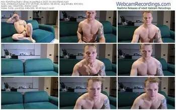 flirt4free-pashka-x-09-18-2025-10-58-30