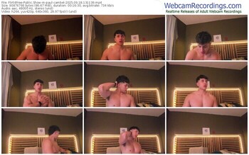 flirt4free-paul-cambel-09-18-2025-13-11-39