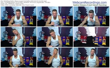 flirt4free-paul-morisette-09-18-2025-11-12-18