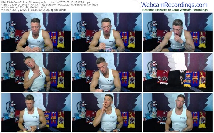 flirt4free-paul-morisette-09-18-2025-11-12-18
