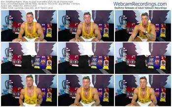 flirt4free-paul-morisette-09-18-2025-15-00-04