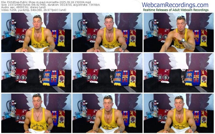flirt4free-paul-morisette-09-18-2025-15-00-04