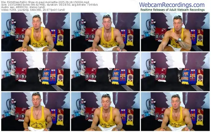 flirt4free-paul-morisette-09-18-2025-15-00-04