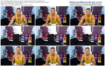 flirt4free-paul-morisette-09-18-2025-15-00-28