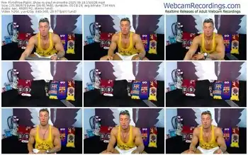 flirt4free-paul-morisette-09-18-2025-15-00-28