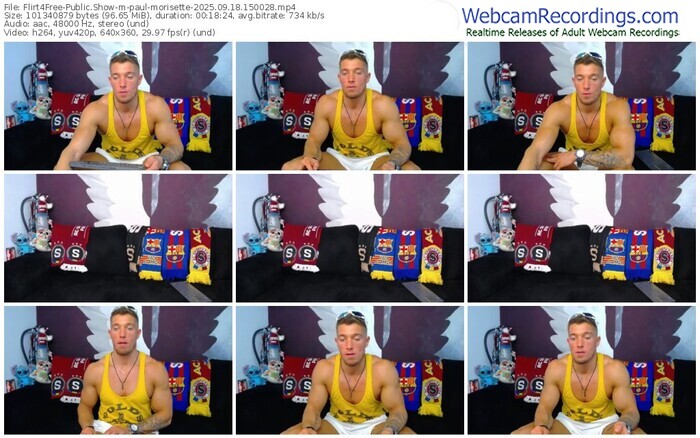 flirt4free-paul-morisette-09-18-2025-15-00-28