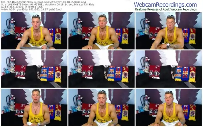flirt4free-paul-morisette-09-18-2025-15-00-28