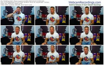 flirt4free-paul-morisette-09-18-2025-21-23-49