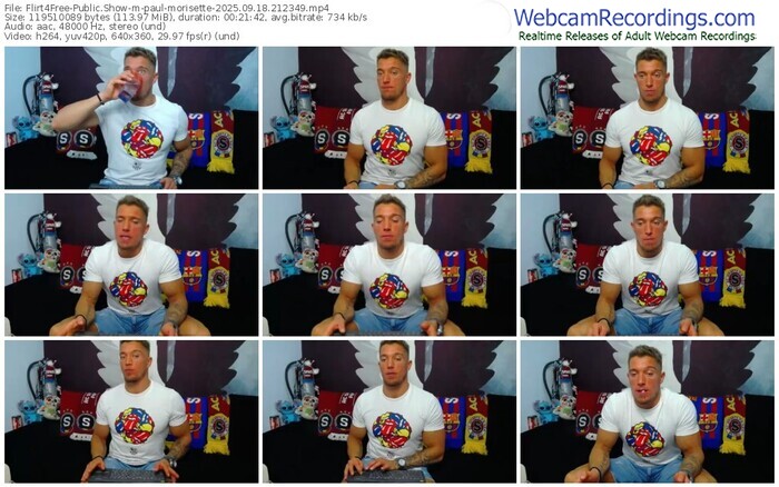 flirt4free-paul-morisette-09-18-2025-21-23-49