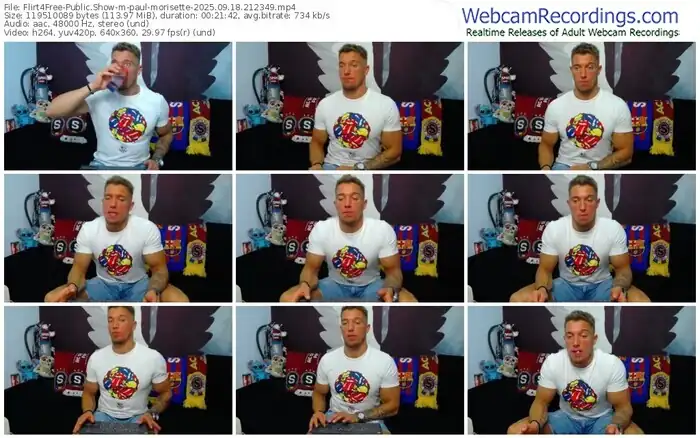 flirt4free-paul-morisette-09-18-2025-21-23-49