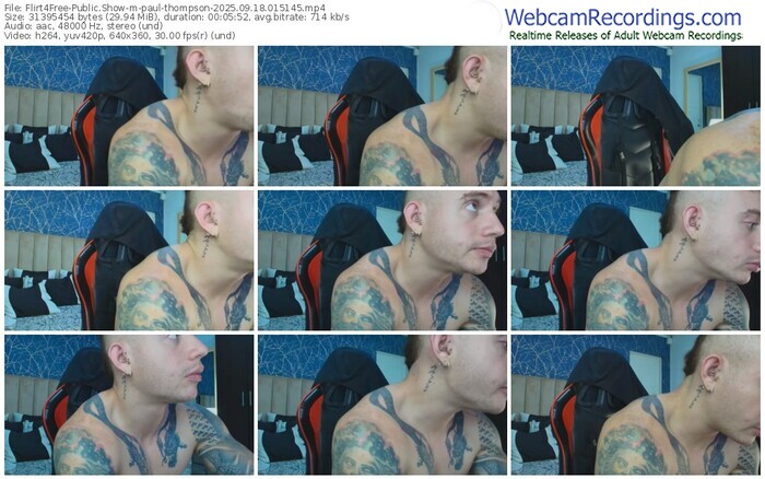 flirt4free-paul-thompson-09-18-2025-01-51-45