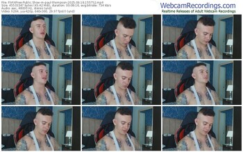 flirt4free-paul-thompson-09-18-2025-15-57-52