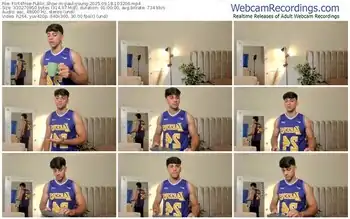 flirt4free-paul-young-09-18-2025-10-32-06