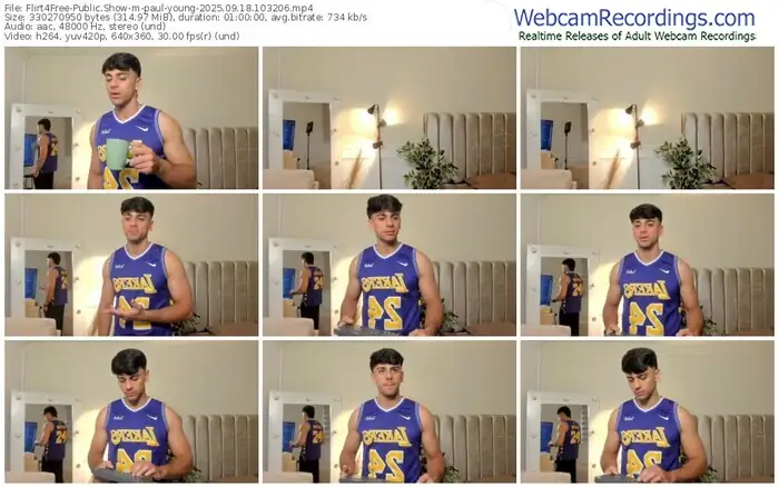 flirt4free-paul-young-09-18-2025-10-32-06