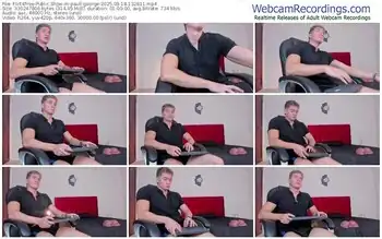 flirt4free-paull-george-09-18-2025-13-28-11