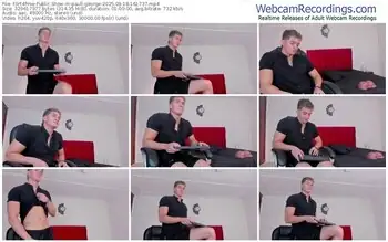 flirt4free-paull-george-09-18-2025-16-17-37