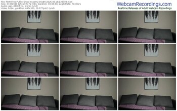 flirt4free-perry-knight-09-18-2025-12-37-03