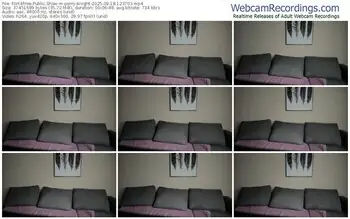 flirt4free-perry-knight-09-18-2025-12-37-03