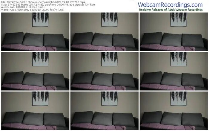 flirt4free-perry-knight-09-18-2025-12-37-03