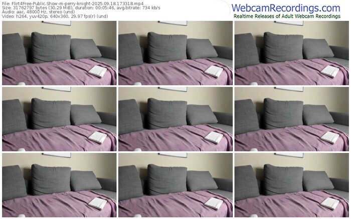 flirt4free-perry-knight-09-18-2025-17-33-18