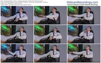 flirt4free-peter-gonzales-09-18-2025-00-01-34