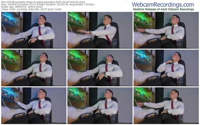 flirt4free-peter-gonzales-09-18-2025-00-01-34