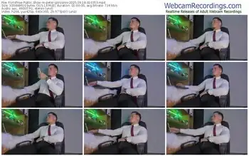 flirt4free-peter-gonzales-09-18-2025-01-03-53