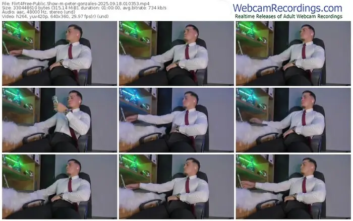 flirt4free-peter-gonzales-09-18-2025-01-03-53