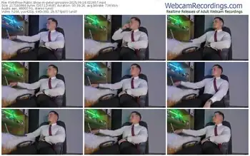 flirt4free-peter-gonzales-09-18-2025-02-26-57