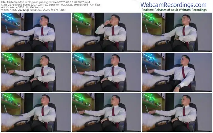 flirt4free-peter-gonzales-09-18-2025-02-26-57