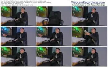 flirt4free-peter-gonzales-09-18-2025-18-51-04