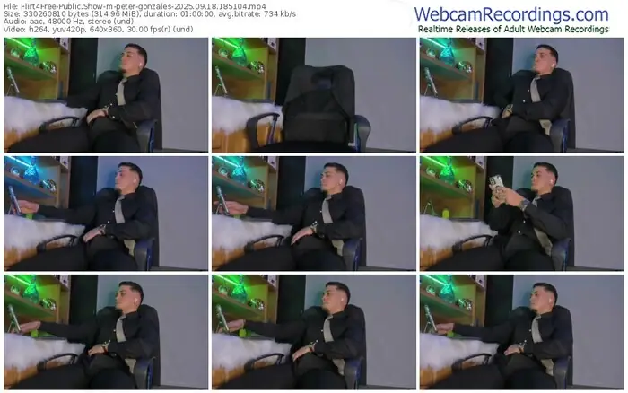 flirt4free-peter-gonzales-09-18-2025-18-51-04