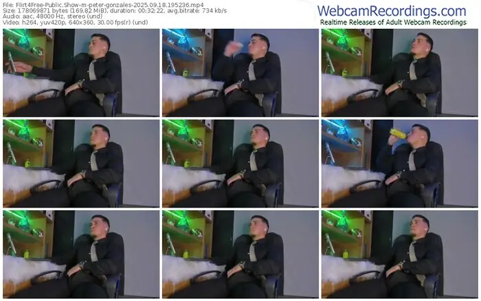 flirt4free-peter-gonzales-09-18-2025-19-52-36