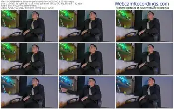 flirt4free-peter-gonzales-09-18-2025-20-33-55