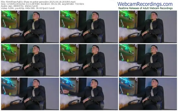 flirt4free-peter-gonzales-09-18-2025-20-33-55