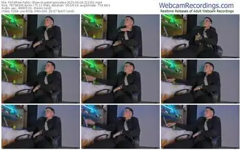 flirt4free-peter-gonzales-09-18-2025-21-10-01