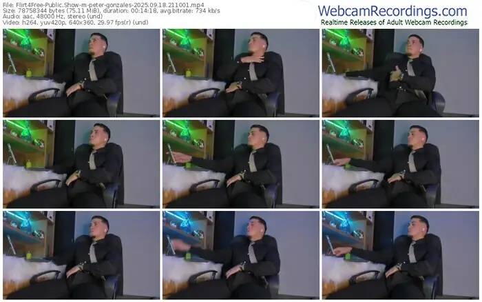 flirt4free-peter-gonzales-09-18-2025-21-10-01