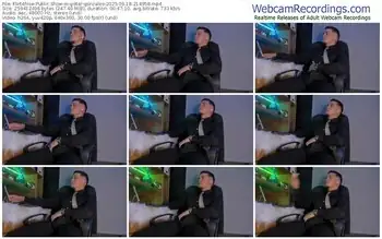 flirt4free-peter-gonzales-09-18-2025-21-49-58