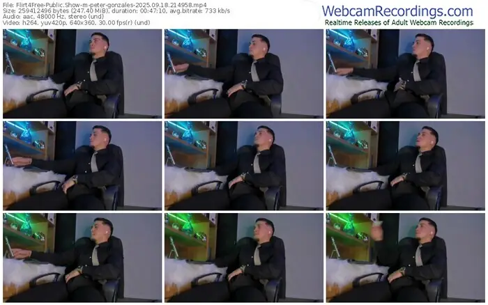 flirt4free-peter-gonzales-09-18-2025-21-49-58