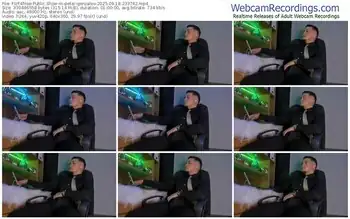 flirt4free-peter-gonzales-09-18-2025-23-37-42