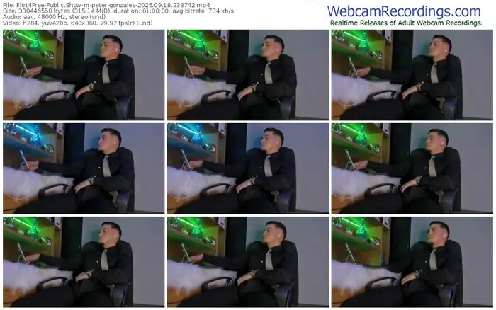 flirt4free-peter-gonzales-09-18-2025-23-37-42