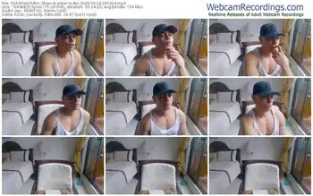 flirt4free-peter-ryder-09-18-2025-20-03-14