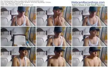 flirt4free-peter-ryder-09-18-2025-20-48-13