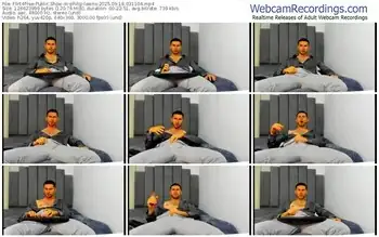 flirt4free-philip-lawns-09-18-2025-03-11-04