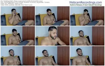 flirt4free-pier-simons-09-18-2025-04-58-12