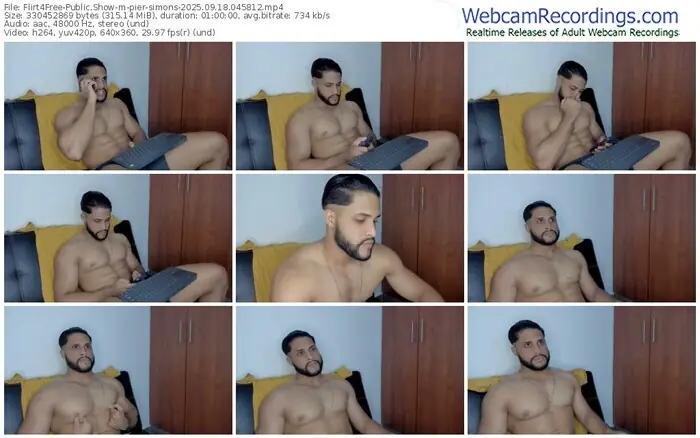 flirt4free-pier-simons-09-18-2025-04-58-12