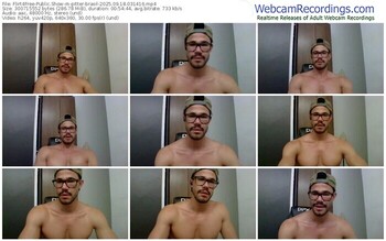 flirt4free-pitter-brasil-09-18-2025-03-14-16